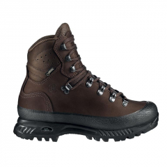 Hanwag NAZCAT LADY GTX bakancs