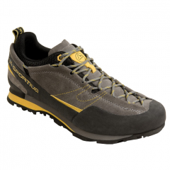 La Sportiva Boulder X bakancs