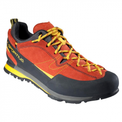 La Sportiva Boulder X cipő