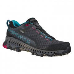 La Sportiva Spire Woman Gtx cipő
