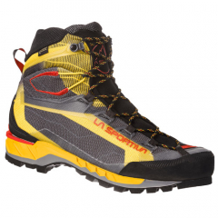 La Sportiva Trango Tech Gtx cipő