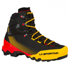 La Sportiva Aequilibrium ST GTX cipő