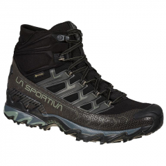 La Sportiva Ultra Raptor II Mid Wide GTX cipő