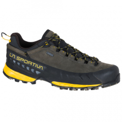 La Sportiva Tx5 Low Gtx cipő