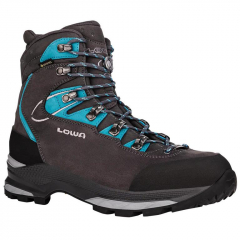 Lowa MAURIA EVO GTX Women's cipő