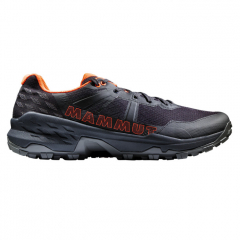 Mammut Sertig II Low GTX® Men cipő