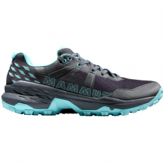 Mammut Sertig II Low GTX® Women cipő