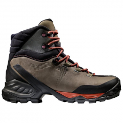 Mammut Trovat Tour High GTX® Női bakancs