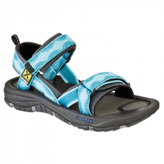 Source Gobi Női Szandál Dream