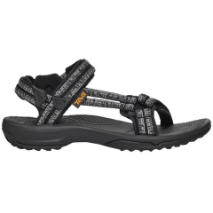 Teva Terra Fi Lite szandál