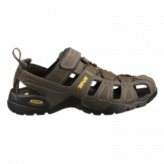 Teva M FOREBAY szandál