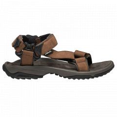 Teva Terra Fi Lite Leather szandál