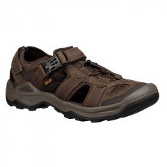 Teva Men OMNIUM 2 LEATHER szandál