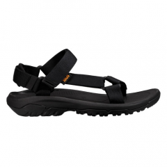 Teva Hurricane XLT2 szandál