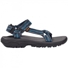 Teva Hurricane XLT2 szandál