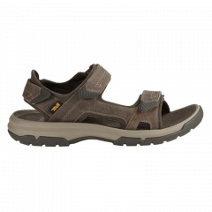 Teva Langdon Sandal szandál