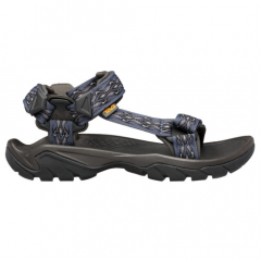 Teva Men TERRA FI 5 UNIVERSAL szandál
