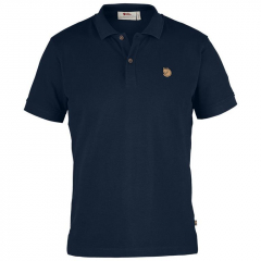 Fjällräven Ovik Polo Shirt póló