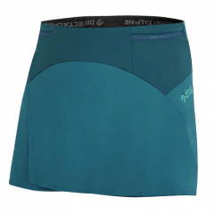 Direct Alpine KILLI LADY szoknya