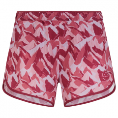 La Sportiva Timing Short női rövidnadrág