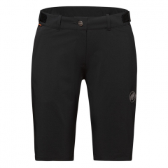 Mammut Runbold Shorts női rövidnadrág