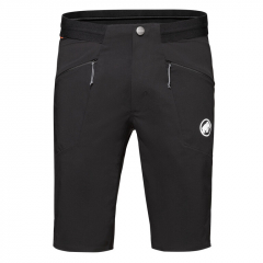 Mammut Aenergy Light SO Shorts férfi rövidnadrág