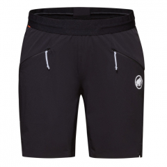 Mammut Aenergy Light SO Shorts női rövidnadrág