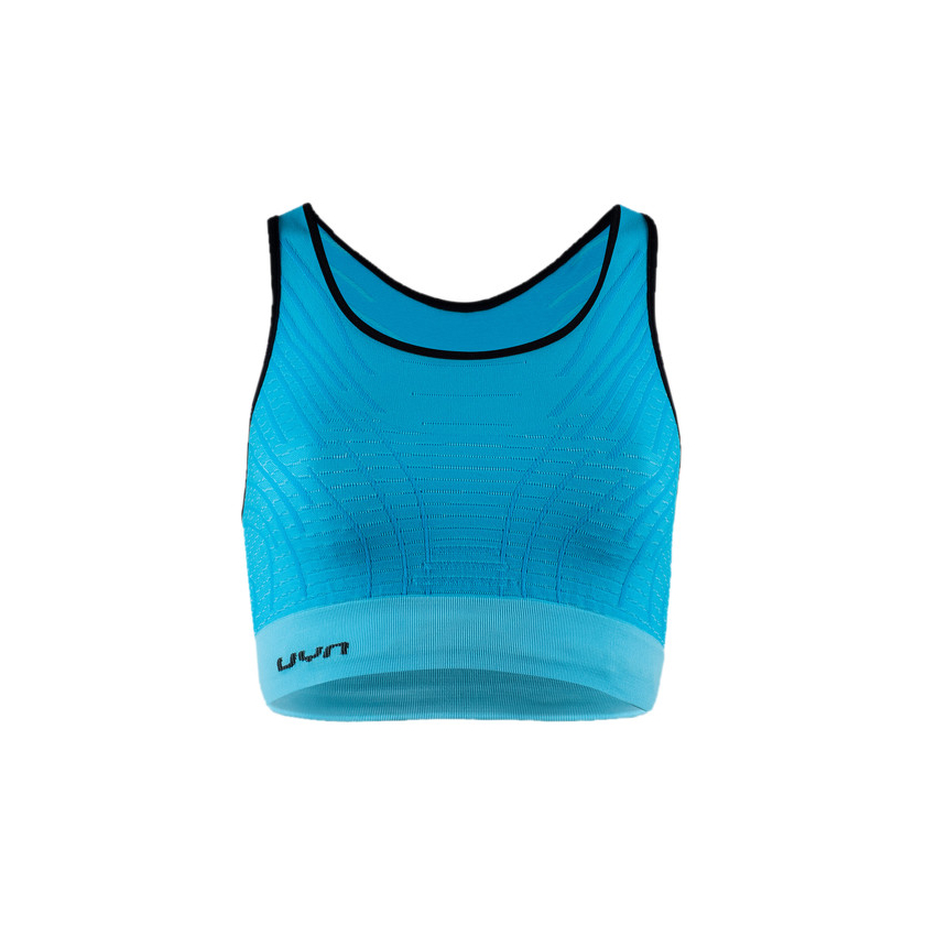 UYN LADY MOTYON 2.0 UW BRA HIGH SUPPORT melltartó