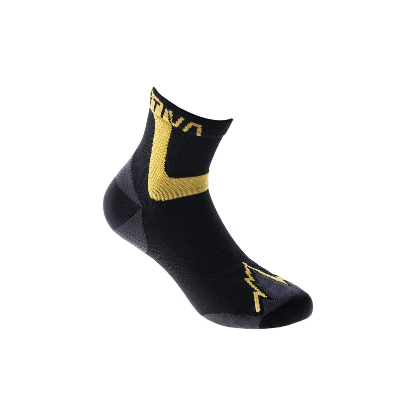 La Sportiva Ultra Running zokni