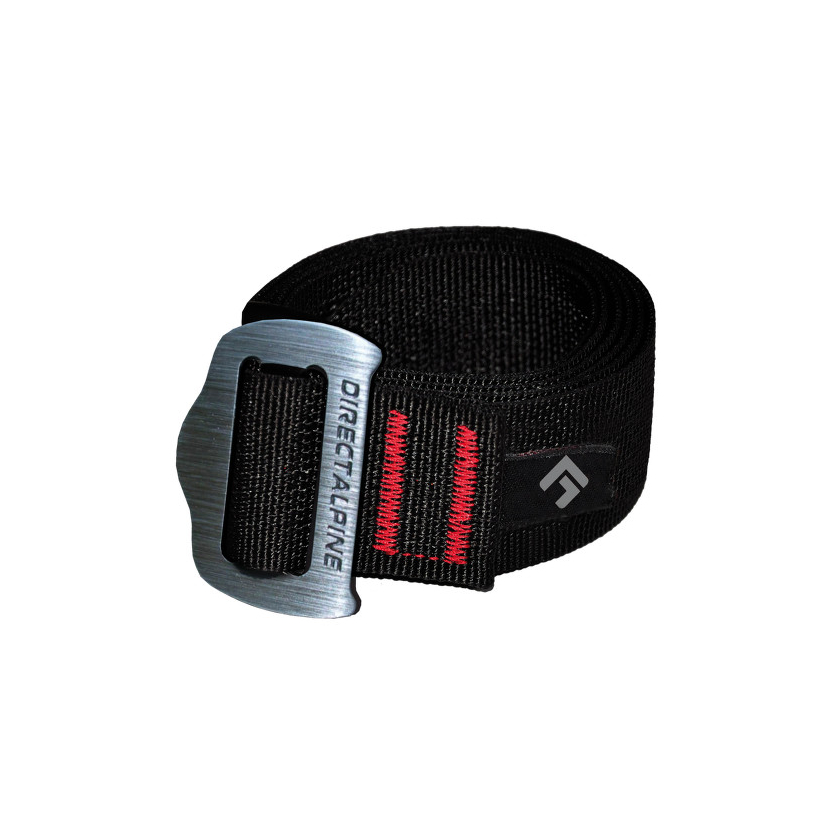 Direct Alpine BELT 1.0 öv