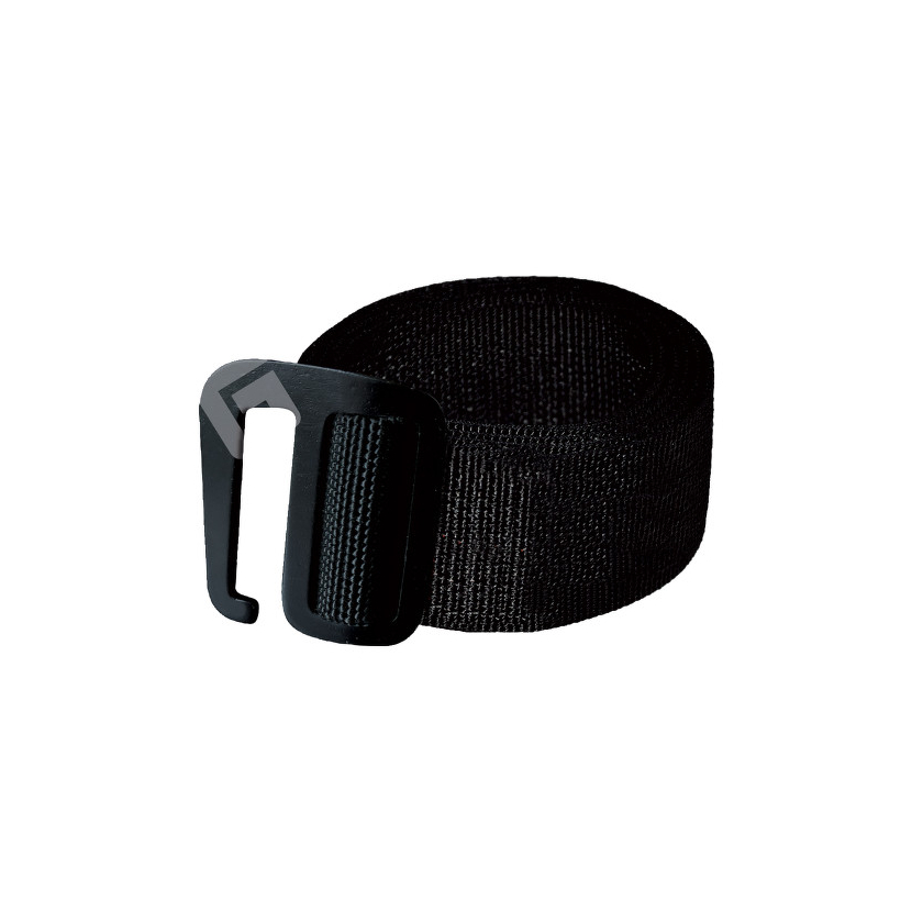 Direct Alpine HOOK 1.0 öv