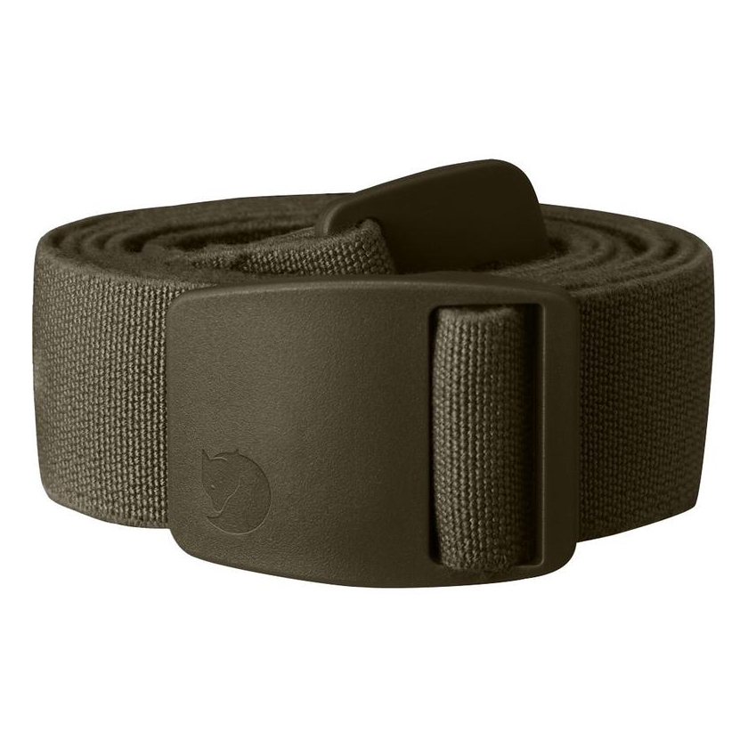 Fjällräven Keb Trekking Belt öv