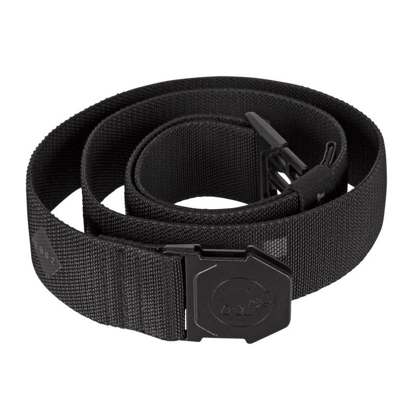 Mammut Alpine Belt öv