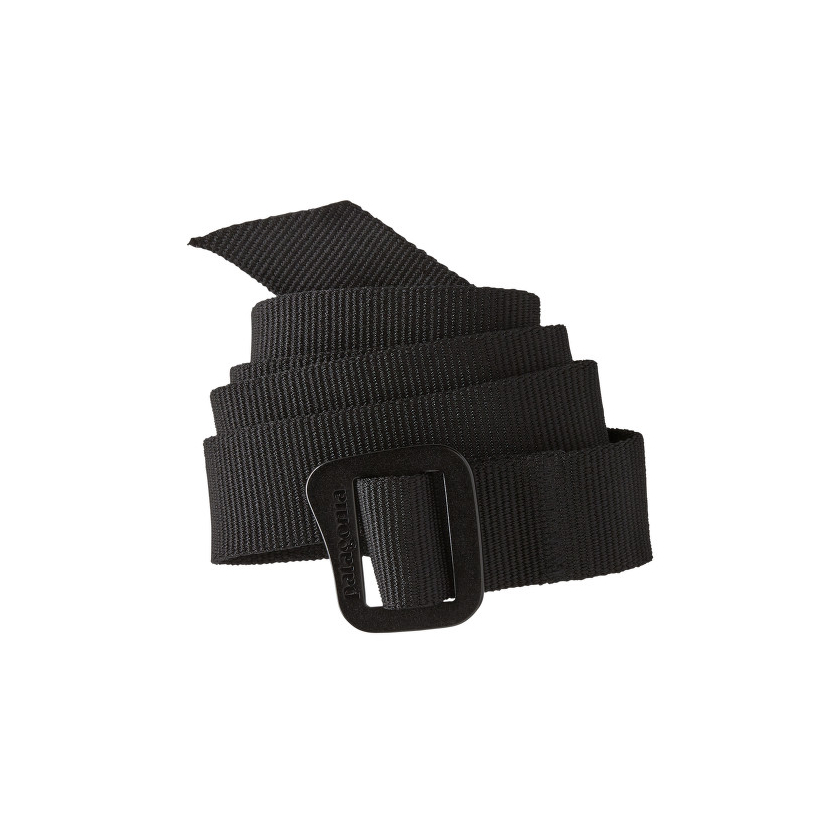 Patagonia Friction Belt öv