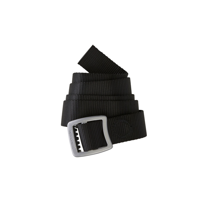 Patagonia Tech Web Belt öv