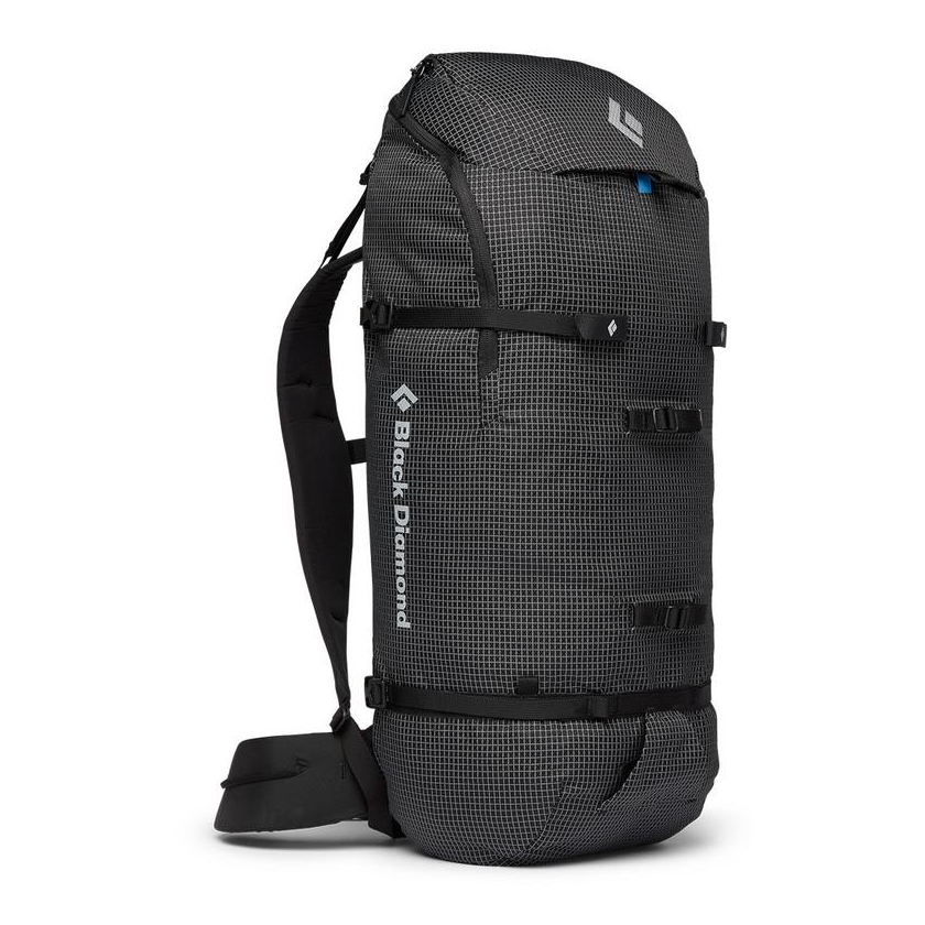 Black Diamond SPEED ZIP 33 hátizsák