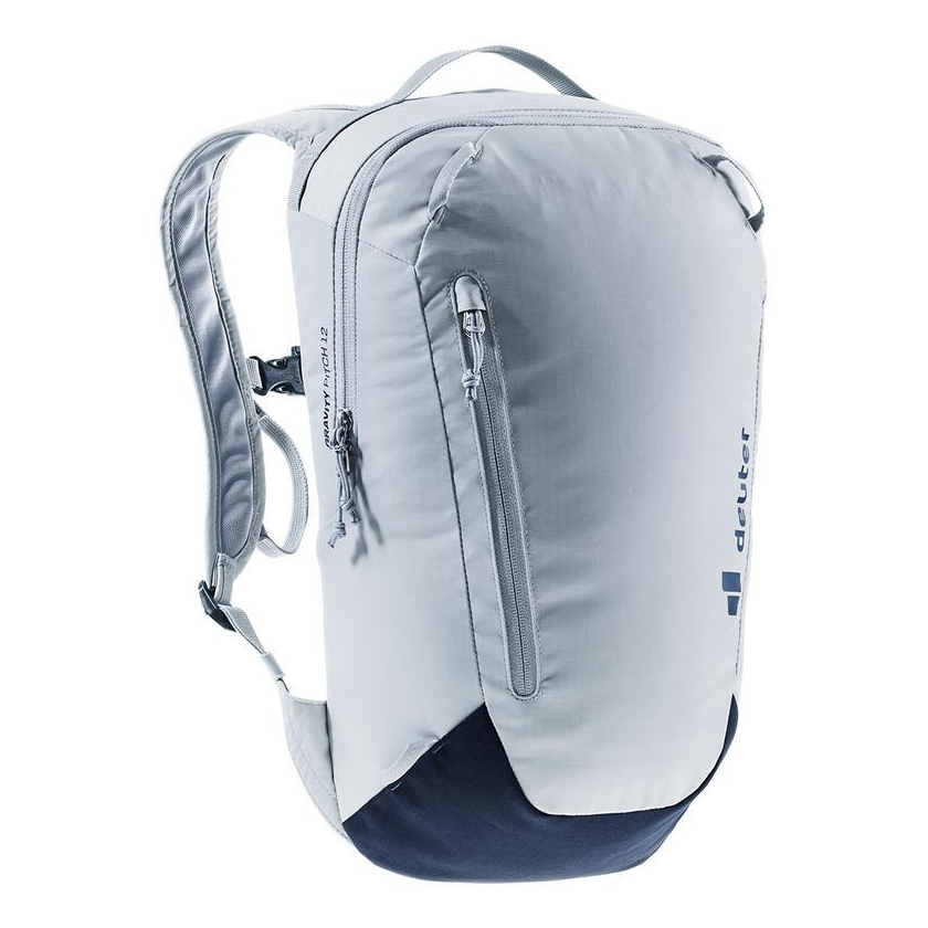 Deuter Gravity Pitch 12 hátizsák