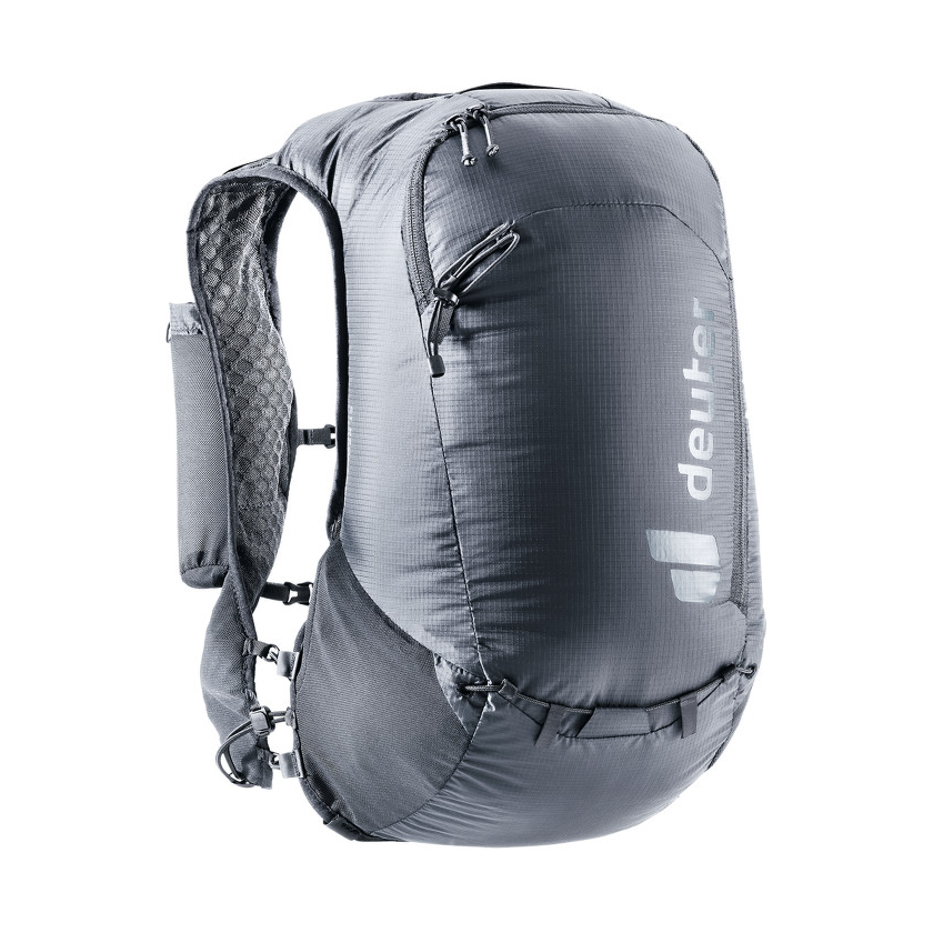 Deuter Ascender 13 hátizsák