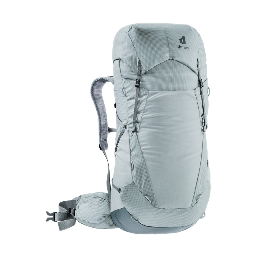 Deuter Aircontact Ultra 50+5 hátizsák