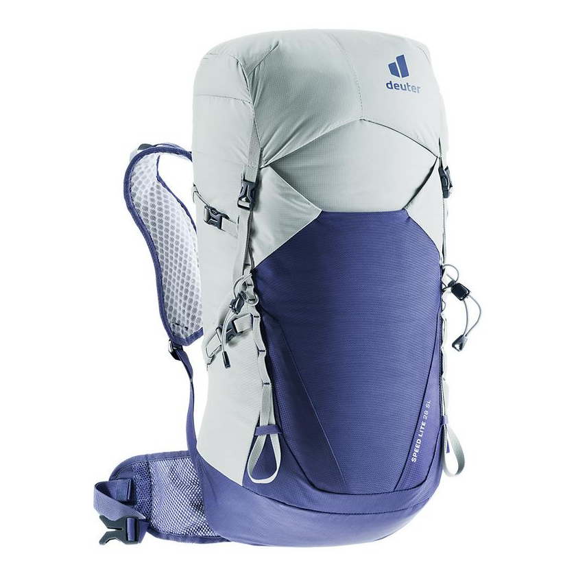 Deuter Speed Lite 28 SL hátizsák