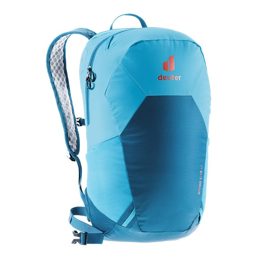 Deuter Speed Lite 17 hátizsák