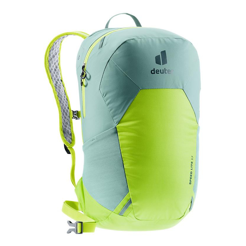 Deuter Speed Lite 17 hátizsák