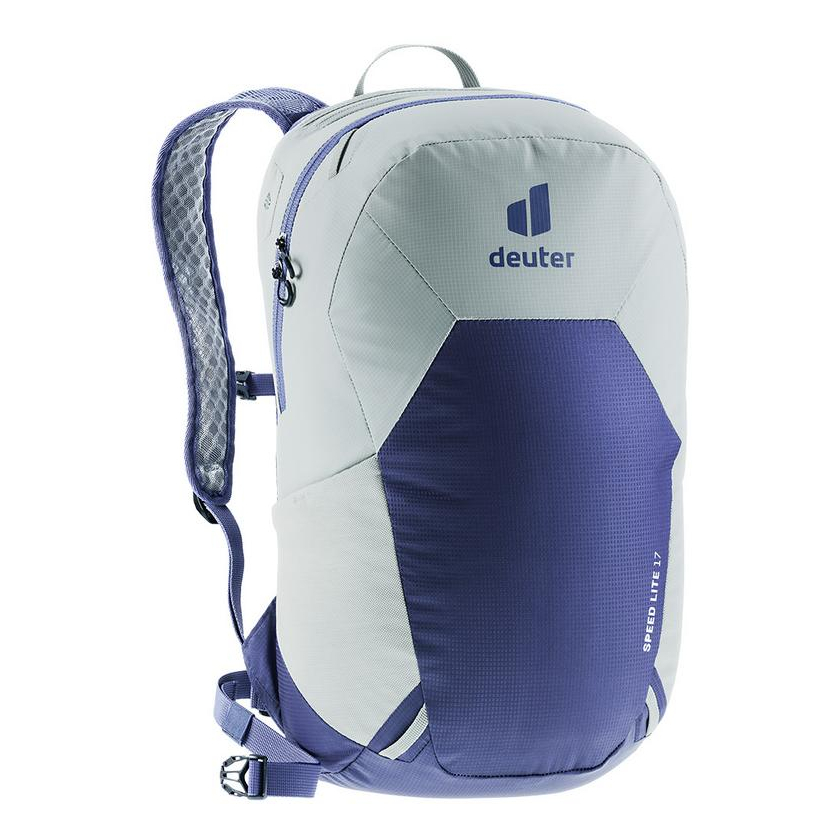 Deuter Speed Lite 17 hátizsák