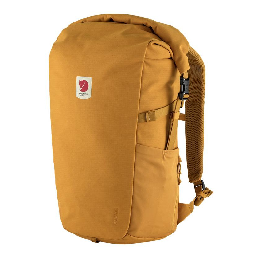 Fjällräven Ulvö Rolltop 30 hátizsák