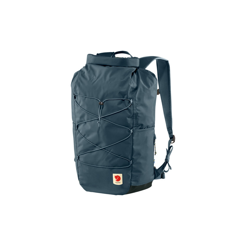 Fjällräven High Coast Rolltop 26 hátizsák