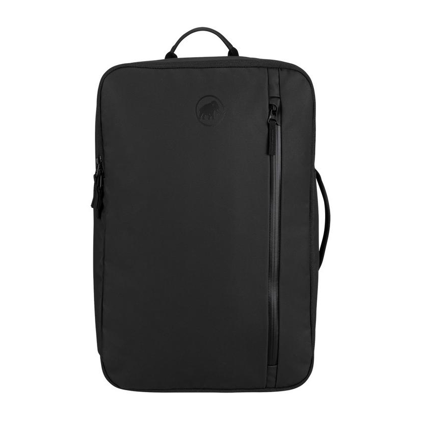 Mammut Seon Transporter 25 hátizsák