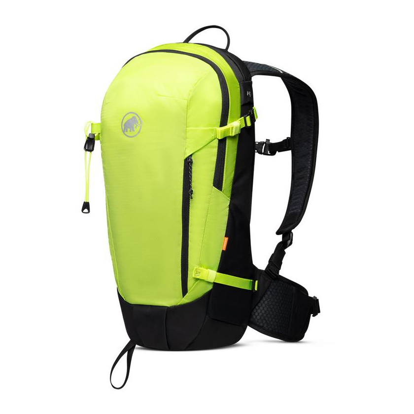 Mammut Lithium 15 hátizsák
