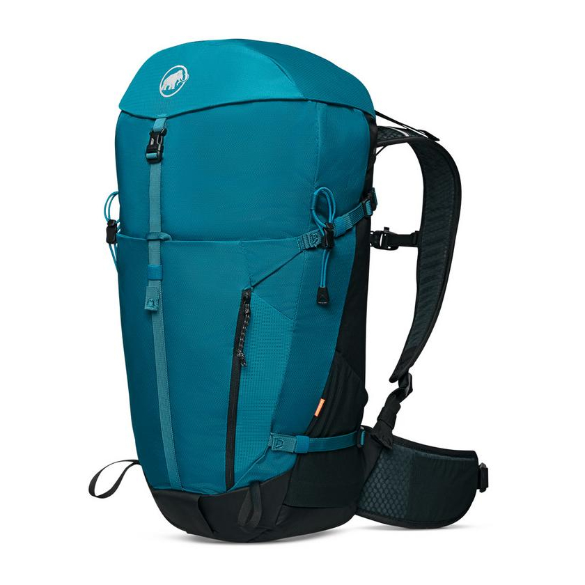 Mammut Lithium 30 hátizsák