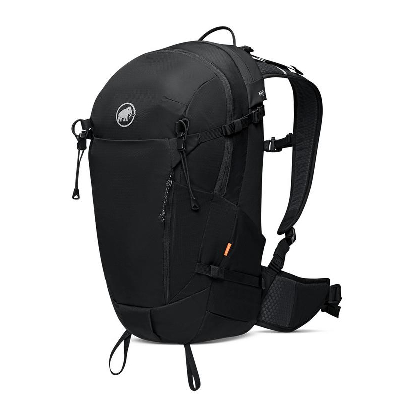 Mammut Lithium 25 hátizsák