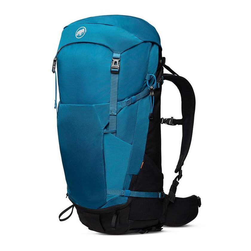 Mammut Lithium 40 hátizsák